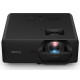 BenQ LK830ST projector