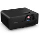 BenQ LK830ST projector