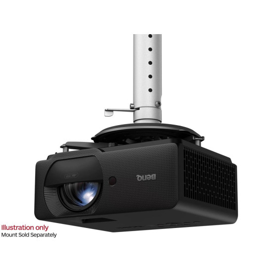 BenQ LK830ST projector
