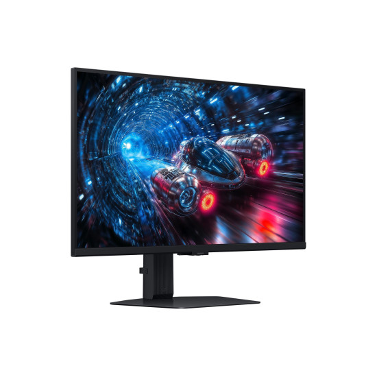 Monitor SAMSUNG Odyssey OLED G7 G70F - 27
