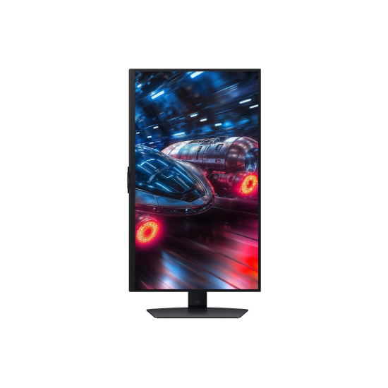 Monitor SAMSUNG Odyssey OLED G7 G70F - 27