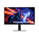 Монитор SAMSUNG Odyssey OLED G6 G60SF - 27