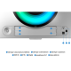 Монитор Samsung Odyssey OLED G9 G93SD - 49