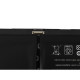 Батерия за лаптоп  Dell Latitude 3320 3330 3520 Inspiron 15 3511 3525 5510 G91J0  11.4V 3300mAh LiPo GREEN CELL