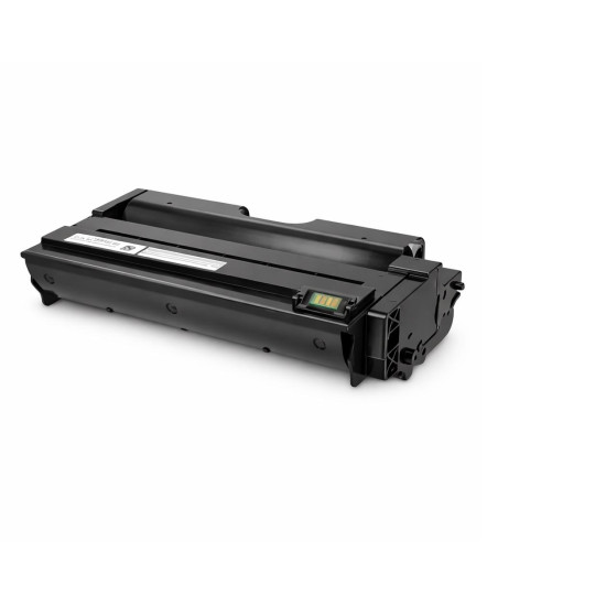 Тонер касета Ricoh SP330SN/330SFN/P310/M320/M320FB,7000 копия, Черен