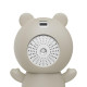 Hama Smart Surveillance Camera, for Babies, WLAN, App, Night Light, Audio, 1080p