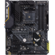 Дънна платка ASUS TUF GAMING B450-PLUS II, socket AM4