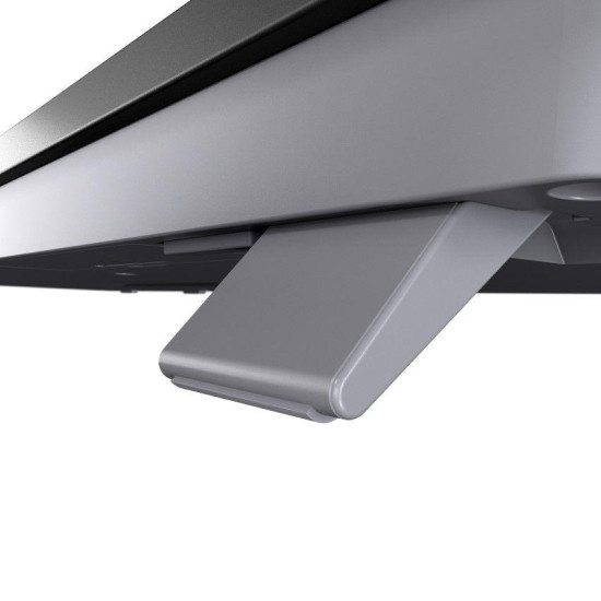 Keyboard Set CHERRY STREAM, Desktop Recharge