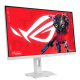 Monitor ASUS ROG Strix XG27ACS-W - 27