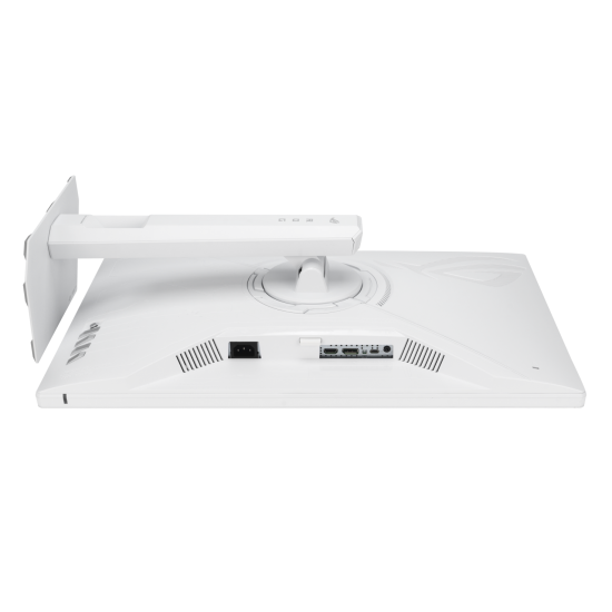 Monitor ASUS ROG Strix XG27ACS-W - 27