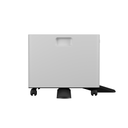 Поставкa/пиедестал/ за RICOH /cabinet 88/ за М2310N, M2810N