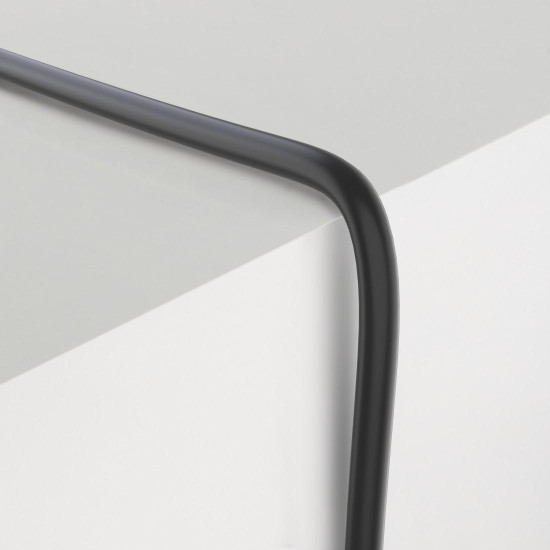 Hama DisplayPort Cable, DP 2.1, Ultra-HD 16K, 80 Gbit/s, 2 m