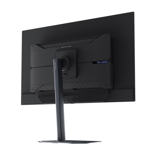 Gaming monitor GIGABYTE MO32U2 - 31.5