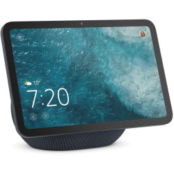 Amazon Echo Show 8 (newest gen), Vibrant HD 8.7