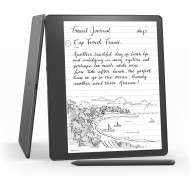 Amazon Kindle Scribe (2022) четец 16GB, 10.2