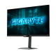 Gaming Monitor Gigabyte G27U - 27