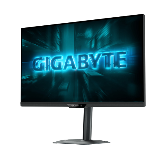 Геймърски Монитор Gigabyte G27Q2 - 27