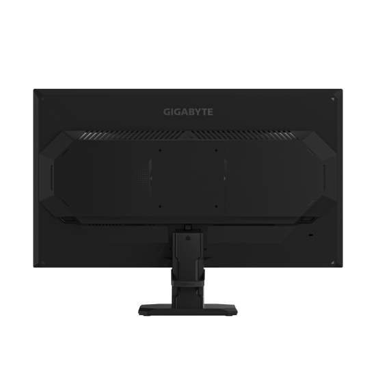 Gaming Monitor Gigabyte GS25F14 - 24.5 inch SS IPS FHD (1920x1080), 144 Hz, 1 ms, HDR10