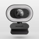 Streamplify стрийминг уеб камера Streaming Web Camera CAM PLUS - 1080p@60FPS, 2MP - SPCW-CLFH221.11