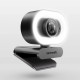 Streamplify стрийминг уеб камера Streaming Web Camera CAM PLUS - 1080p@60FPS, 2MP - SPCW-CLFH221.11
