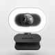 Streamplify стрийминг уеб камера Streaming Web Camera CAM PLUS - 1080p@60FPS, 2MP - SPCW-CLFH221.11