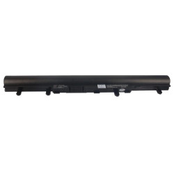 Батерия  за лаптоп ACER Aspire E1, Aspire V5-431P, Aspire V5-551  AL12A32 LiIon 14,8V 2400 mAh  Cameron Sino