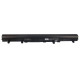Батерия  за лаптоп ACER Aspire E1, Aspire V5-431P, Aspire V5-551  AL12A32 LiIon 14,8V 2400 mAh  Cameron Sino