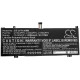 Батерия за лаптоп  LENOVO ThinkBook 13S-20R9005GSB, ThinkBook 14s-0RS002CAU   L18C4PF0  15.36V  2850 mAh CAMERON SINO