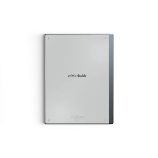 Таблет ReMarkable 2, 10.3