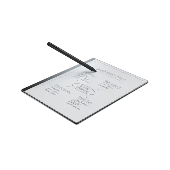 Таблет ReMarkable 2, 10.3