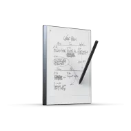 Таблет ReMarkable 2, 10.3