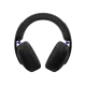 Геймърски слушалки Logitech G325 Ligthspeed Wireless, Микрофон, Черни