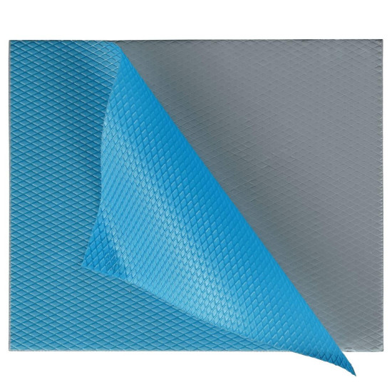 Thermal Grizzly Minus Pad High Compression - 120 x 100 x 2.0 mm - 2 pcs