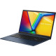 Notebook ASUS Vivobook 15 X1504VA-BQ2626 - 15.6