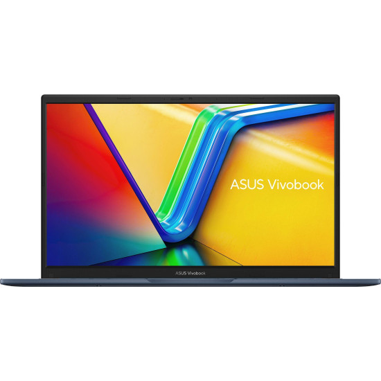 Notebook ASUS Vivobook 15 X1504VA-BQ2626 - 15.6