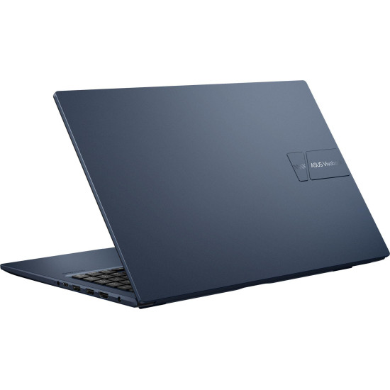 Notebook ASUS Vivobook 15 X1504VA-BQ2626 - 15.6