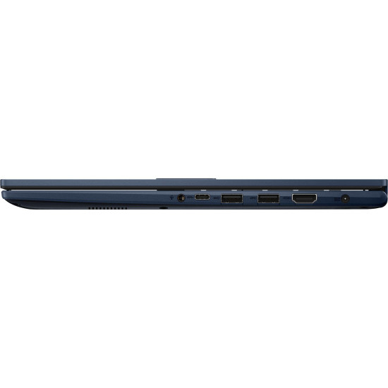 Notebook ASUS Vivobook 15 X1504VA-BQ2626 - 15.6