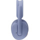Геймърски слушалки Logitech G325 Ligthspeed Wireless, Микрофон, Лилав