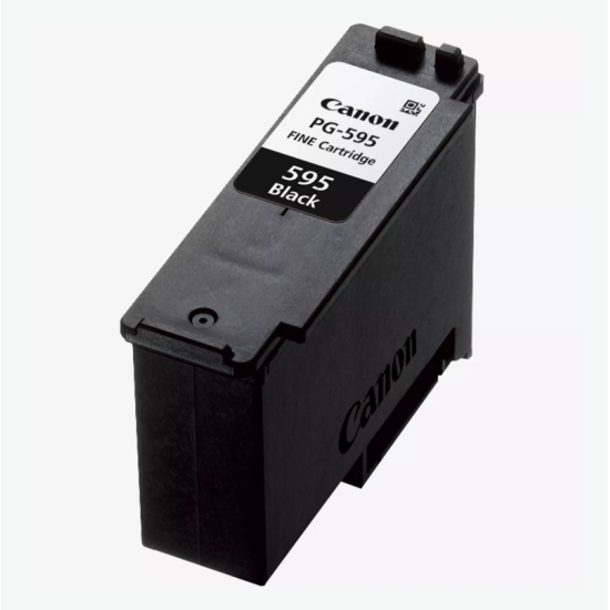 TS7550i TS6550i TS4150i