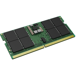 32G DDR5 6400 KINGSTON