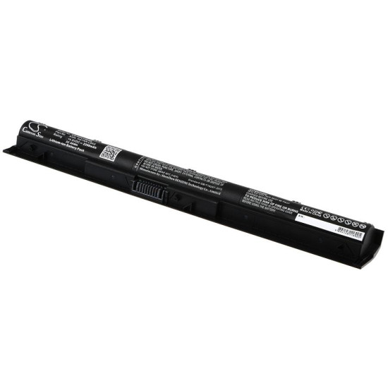 Батерия за лаптоп HP PAVILION 15-AB052UR; Pavilion 14-ab017TX; HSTNN-LB6S TPN-Q158 LiIon 14.8V 2200mAh CAMERON SINO