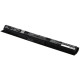 Батерия за лаптоп HP PAVILION 15-AB052UR; Pavilion 14-ab017TX; HSTNN-LB6S TPN-Q158 LiIon 14.8V 2200mAh CAMERON SINO