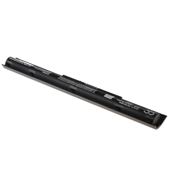 Батерия за лаптоп HP PAVILION 15-AB052UR; Pavilion 14-ab017TX; HSTNN-LB6S TPN-Q158 LiIon 14.8V 2200mAh CAMERON SINO