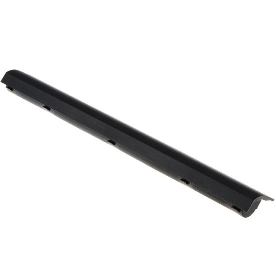 Батерия за лаптоп HP PAVILION 15-AB052UR; Pavilion 14-ab017TX; HSTNN-LB6S TPN-Q158 LiIon 14.8V 2200mAh CAMERON SINO