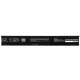 Батерия за лаптоп HP PAVILION 15-AB052UR; Pavilion 14-ab017TX; HSTNN-LB6S TPN-Q158 LiIon 14.8V 2200mAh CAMERON SINO