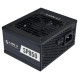 Power Supply Lian Li SP850 V2 Black 850W 80+ Gold PCIe 5.1, ATX 3.1