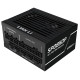 Power Supply Lian Li SP850 Black 850W 80+ Platinum PCIe 5.1, ATX 3.1