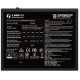 Power Supply Lian Li SP850 Black 850W 80+ Platinum PCIe 5.1, ATX 3.1