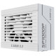 Power Supply Lian Li SP1000 White 1000W 80+ Platinum PCIe 5.1, ATX 3.1