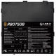 Power Supply Lian Li RB750B Black 750W 80+ Bronze PCIe 5.1, ATX 3.1